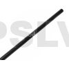ND-YS5-AS4007 Stingray Boom One Per Package (S5)